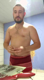 Omiranhaaaa webcam model stream image