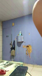 Omiranhaaaa webcam model stream image