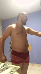 Omiranhaaaa webcam model stream image