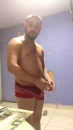 Omiranhaaaa webcam model stream image