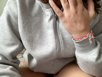 lilamen webcam model stream image