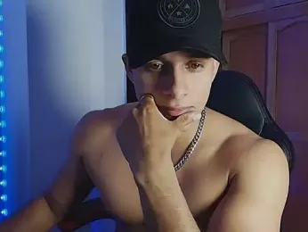 kane_colemann webcam stripchat model stream image