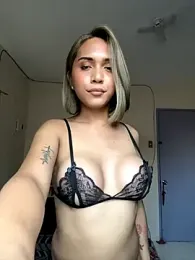 IvoryKath webcam stripchat model stream image