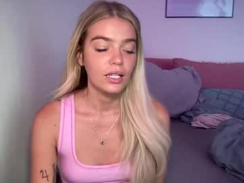 littlemaryjane19 webcam model stream image