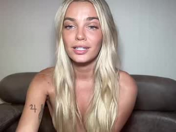 littlemaryjane19 webcam model stream image