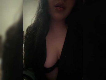 Arina-Kisss webcam model stream image