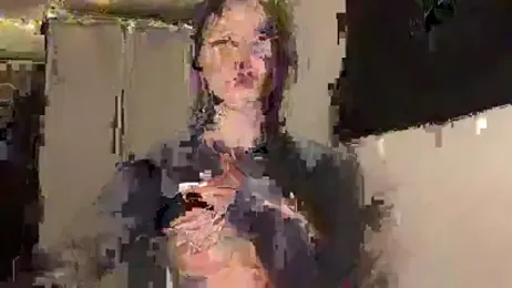 ur_molly webcam model stream image