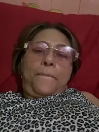 _violeta_99 webcam model stream image