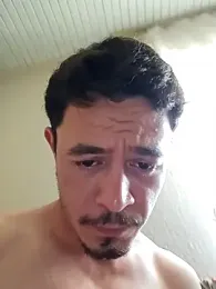 Paploesco026 webcam model stream image