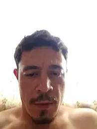 Paploesco026 webcam model stream image