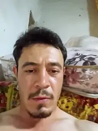 Paploesco026 webcam model stream image