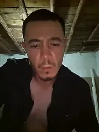 Paploesco026 webcam model stream image
