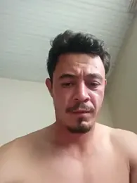 Paploesco026 webcam model stream image