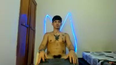 Sirmaster420 webcam model stream image