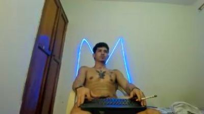 Sirmaster420 webcam model stream image