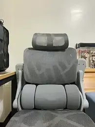 Allen111014 webcam model stream image