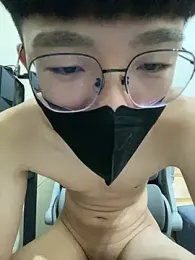 Allen111014 webcam stripchat model stream image