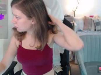 lara_c_rau webcam model stream image