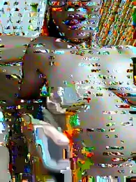 Mama_Eva_1 webcam stripchat model stream image