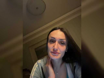 Milfmagic777 webcam model stream image