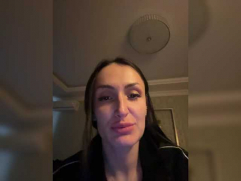 Milfmagic777 webcam model stream image