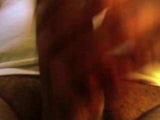 flexonaier webcam camsoda model stream image