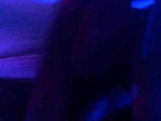 flexonaier webcam model stream image