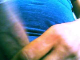 flexonaier webcam model stream image