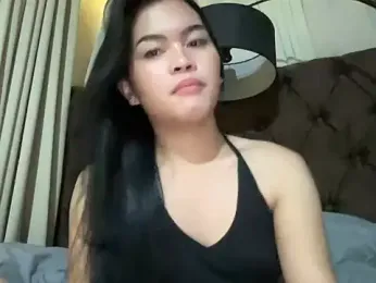 Lilly_cruz webcam stripchat model stream image