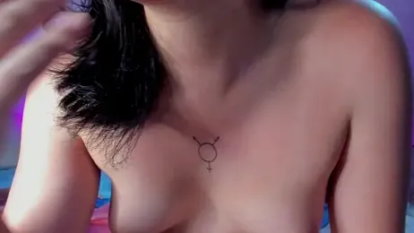 elizabethtaylorxxx webcam model stream image