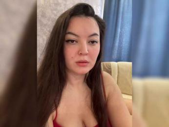 -Snooow-Whiteee- webcam bongacams model stream image