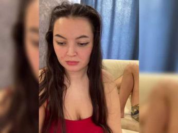 -Snooow-Whiteee- webcam bongacams model stream image