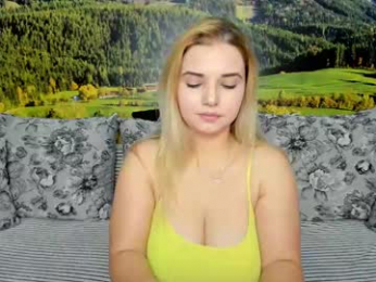 alessaandpayne webcam model stream image