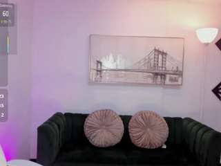 aida-adams webcam model stream image