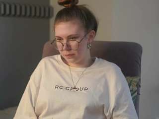 monacarvin webcam model stream image