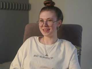 monacarvin webcam model stream image
