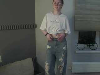 monacarvin webcam model stream image