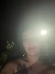 Kathy_Angel04 webcam model stream image
