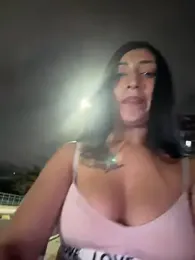 Kathy_Angel04 webcam model stream image