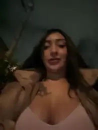 Kathy_Angel04 webcam model stream image