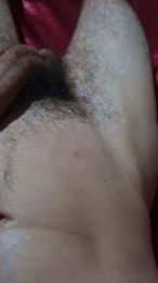 Lavenosa32 webcam model stream image