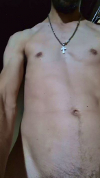 Lavenosa32 webcam model stream image