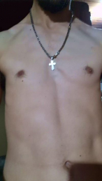 Lavenosa32 webcam model stream image