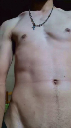 Lavenosa32 webcam model stream image
