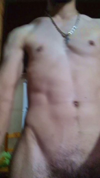 Lavenosa32 webcam model stream image