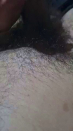 Lavenosa32 webcam model stream image
