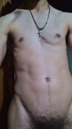 Lavenosa32 webcam cam4 model stream image
