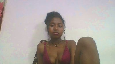 chantale7 webcam model stream image