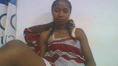 chantale7 webcam model stream image