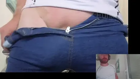 VoisinCoquindiff webcam model stream image